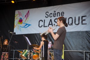 Fetemusique140621037