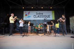 Fetemusique140621039