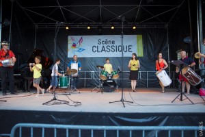 Fetemusique140621043