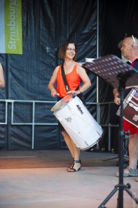 Fetemusique140621046