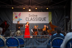 Fetemusique140621048