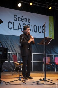 Fetemusique140621049