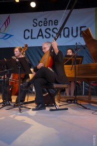 Fetemusique140621050