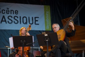 Fetemusique140621051