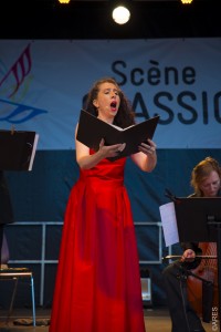 Fetemusique140621052