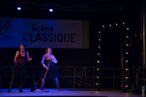 Fetemusique140621065