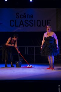 Fetemusique140621066