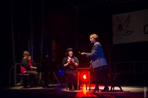 Fetemusique140621071