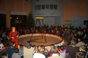 Fetenoel101215004 