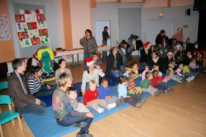 Fetenoelcreche081211002 