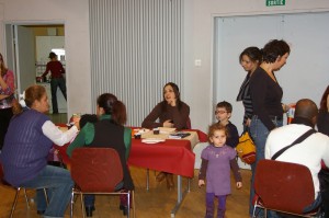 Fetenoelcreche101203033 