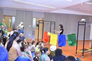 Fetepetitenfance140613027
