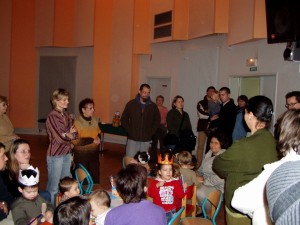 Galettecreche060113009 