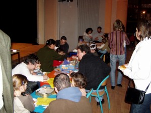 Galettecreche060113019 