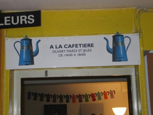 Inaugcafetiere080125003 