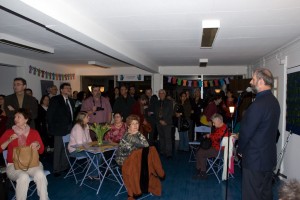 Inaugcafetiere080125012 