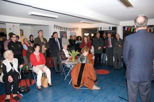 Inaugcafetiere080125013 