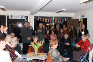 Inaugcafetiere080125014 