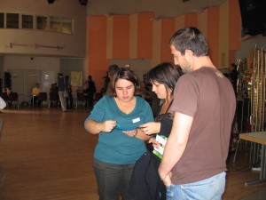 Portesouvertes090912003 