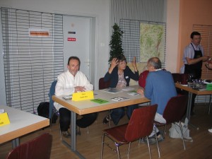 Portesouvertes090912010 