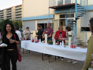 Portesouvertes090912029 