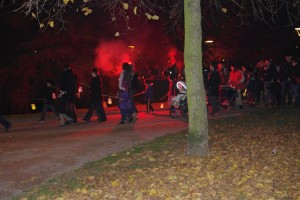 Stmartin111111011 