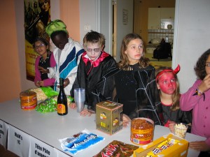 Soireehalloween061031003 