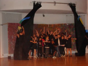 Studio2011012 