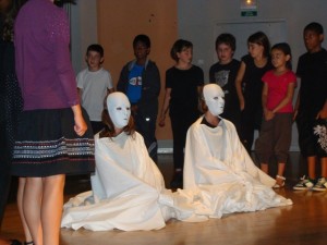 Studio2011022 