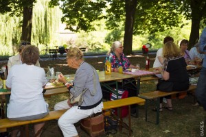 Tablepartage140621006