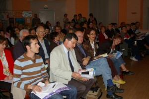 Assembleegenerale080520002 