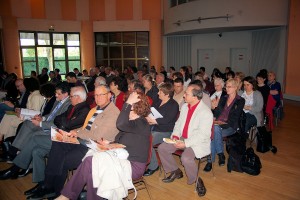 Assembleegenerale100420002 