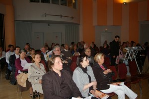 Assembleegenerale100420004 