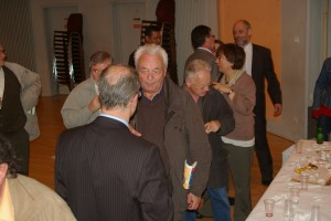 Assembleegenerale100420031   