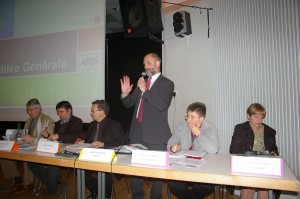 Assembleegenerale110412001  