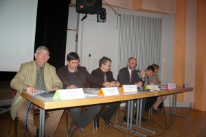 Assembleegenerale110412002  