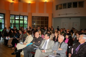 Assembleegenerale110412003  