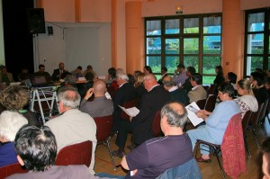 Assembleegenerale110412005  