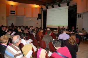 Assembleegenerale110412006  