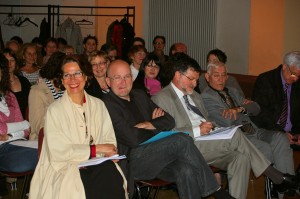 Assembleegenerale110412008  