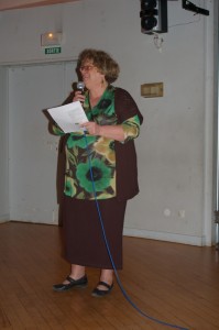 Assembleegenerale110412010  