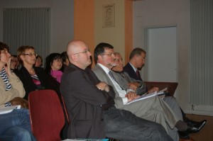 Assembleegenerale110412011  