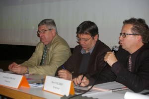 Assembleegenerale110412017 