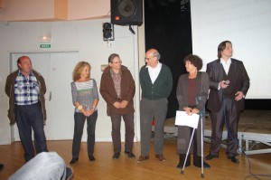 Assembleegenerale110412019 