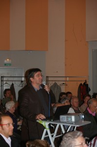 Assembleegenerale110412025 