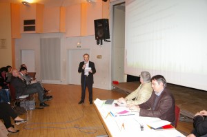 Assembleegenerale110412026 