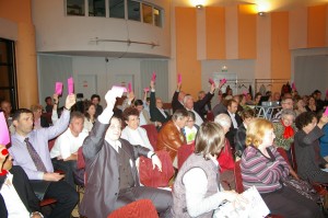 Assembleegenerale110412027 