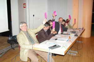 Assembleegenerale110412029 