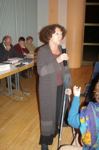 Assembleegenerale110412031 