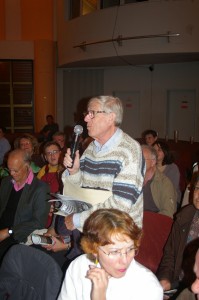 Assembleegenerale110412032 